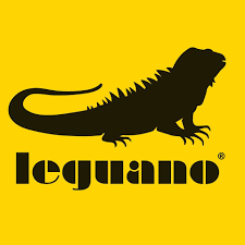 leguano logo