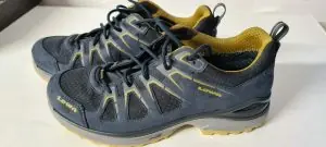 Lowa Innox Evo GTX