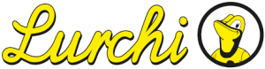 Logo von Lurchi