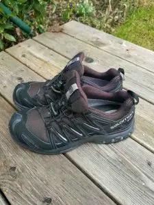Salomon XA Pro 3D-min