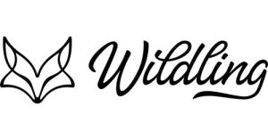 Wildling Schuhe Logo