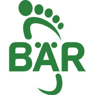Bär Schuhe Logo