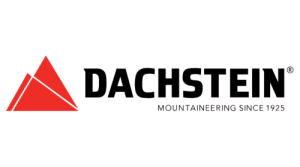 Dachstein Schuhe Logo