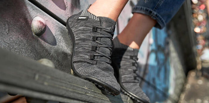 Leguano Barfußschuhe im Test – Erfahrungen mit den besten Modellen